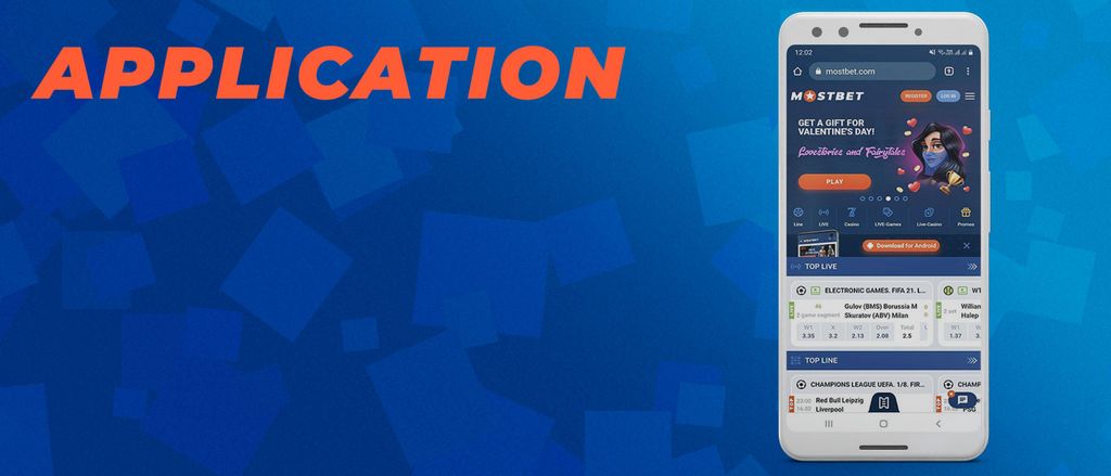 2026 ජනවාරි සඳහා Mostbet සමාලෝචන සහ ශ්‍රේණිගත කිරීම් - ක්‍රීඩා කිරීම නීත්‍යානුකූල සහ ආරක්ෂිතද?